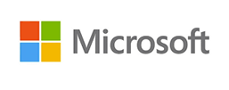 Microsofta