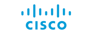 cisco