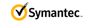 symantec