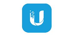 unifi