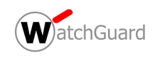 watchguard